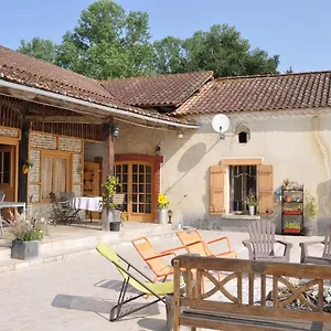 leveil-des-sens.midi-pyreneeshotels.com/
