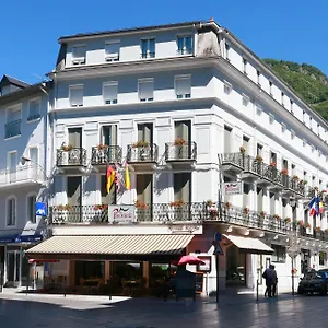 hotel-panoramic.midi-pyreneeshotels.com/